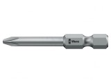 Capăt de şurubelniţă Phillips PH1 50mm