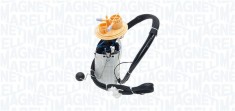 MAGNETI MARELLI 313011313124 Modul alimentare combustibil