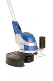 Cumpara ieftin Hyundai HY-GT2901 E - trimmer electric
