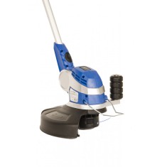 Hyundai HY-GT2901 E - trimmer electric