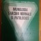 Imunologia sarcinii normale si patologice-C.Voiculescu,C.Traila,F.Badulescu