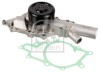 FEBI BILSTEIN 24205 Pompă de apă, răcire motor