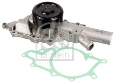 FEBI BILSTEIN 24205 Pompă de apă, răcire motor