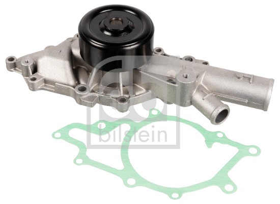 FEBI BILSTEIN 24205 Pompă de apă, răcire motor