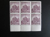 GERMANIA LOC =MNH=65