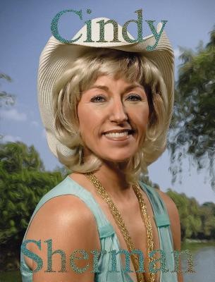 Cindy Sherman foto