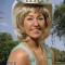 Cindy Sherman
