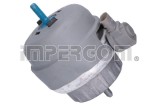 ORIGINAL IMPERIUM 37574 Suport motor