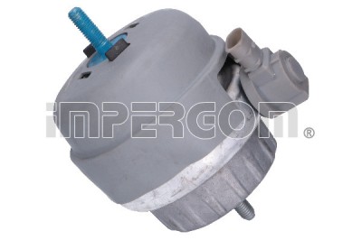 ORIGINAL IMPERIUM 37574 Suport motor foto