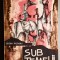 Sub temelii - Eugen Teodoru