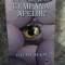 Blestemul de la cumpana apelor - Elizabeth Kay