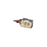 Comutator selector pentru uscător de rufe BOSCH 00167137 00416735 Original