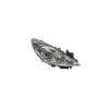 Far PEUGEOT 307 3A C ALKAR 2752307