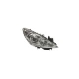 Far PEUGEOT 307 3A C ALKAR 2752307