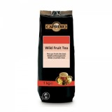 Caprimo Fructe de Padure ceai instant 1kg