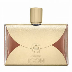 Aigner Icon Eau de Parfum pentru femei 100 ml foto