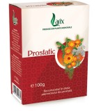 PROSTATIC 100GR, Larix