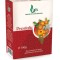 PROSTATIC 100GR