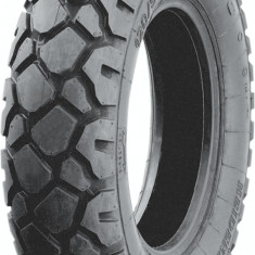 Anvelopa Heidenau K77 Snow 130/90-10 61J TL Cod Produs: MX_NEW 03400630PE