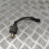 ECU Aston Martin DB7 Coupe 1995 Modul Control Motor 26476488 Original