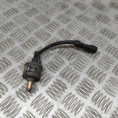 Alt modul de control ASTON MARTIN DB7 Coupe 1995 26476488 foto