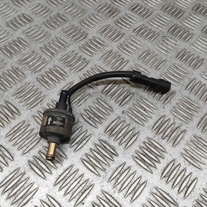 Alt modul de control ASTON MARTIN DB7 Coupe 1995 26476488