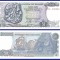 GRECIA █ bancnota █ 50 Drachmai █ 1978 █ P-199 █ UNC █ necirculata