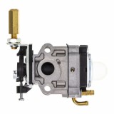 Carburator ECHO SRM2400, SRM2601, SRM2610 (12300057731, WYJ-192, WYJ-220)