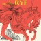 The Catcher in the Rye