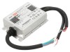 Alimentator LED pulsatoriu 20W IP67