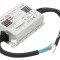 Alimentator LED pulsatoriu 20W IP67