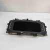 Ceas de bord VW TAIGO CS1 2023 OEM: 2G0920320B