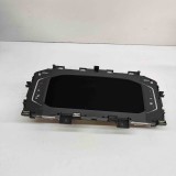 Ceas de bord VW TAIGO CS1 2023 OEM: 2G0920320B