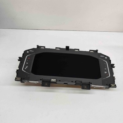 Ceas de bord VW TAIGO CS1 2023 OEM: 2G0920320B foto