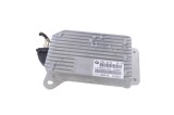 Unitate de control ABS BMW 5 F10 2010 OEM: 6799576 17902695
