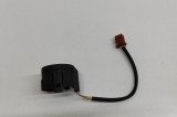 CITRO&Euml;N JUMPY Furgon 2008 OEM: 9663123280 SKU: 31294317