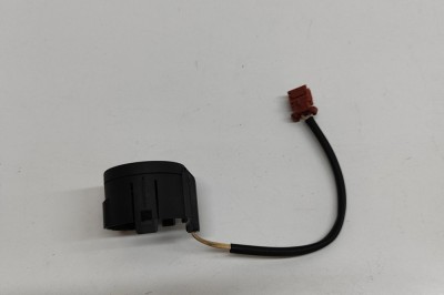 Alt modul de control CITRO&amp;Euml;N JUMPY Furgon 2008 OEM: 9663123280 31294317 foto