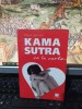Kama Sutra ca la carte - Paul Jenner, Editura Niculescu, 153 pagini