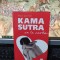 Paul Jenner, Kama Sutra ca la carte, editura Niculescu, București 2012, 153