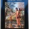 SRIMAD BHAGAVATAM - Negyedik Enek - elso kotet - KRSNA-DVAIPAYANA VYASA maghiara