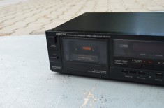 Deck Denon DRM 24 HX foto