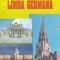 Anjelika Stein - Să vorbim rapid limba germană