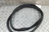 Garnitura ușă st&acirc;nga spate INFINITI Q30 2019 OEM: 82831-5DA3A | 31517709