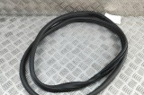 Garnitura ușă st&acirc;nga spate INFINITI Q30 2019 OEM: 82831-5DA3A | 31517709