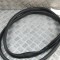 Garnitura ușă st&acirc;nga spate INFINITI Q30 2019 OEM: 82831-5DA3A | 31517709