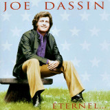 Joe Dassin Eternel Best Of (2cd)