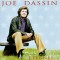 Joe Dassin Eternel Best Of (cd)
