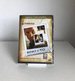 Film Subtitrat - DVD - Memento (Memento), Romana