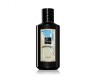 Rua29, Diplomatic Cafe Intense, Apă de parfum, Unisex, 100 ml