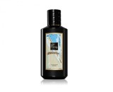 Rua29, Diplomatic Cafe Intense, Apă de parfum, Unisex, 100 ml